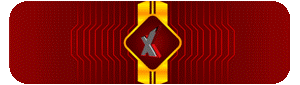 Why Alexistogel Is The Hottest Cu In Online Gaming Right Now