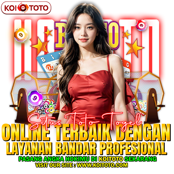 Koitoto Play Insights: Research Nonclassical Games, Promotions, And Platform Advantages
