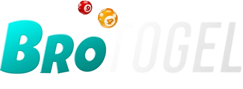 Link Alternatif Brotogel untuk Akses Lancar ke Situs Togel Terpercaya