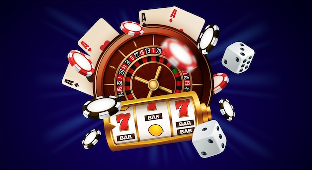 Dausbet Menghadirkan Slot QRIS untuk Deposit Instan
