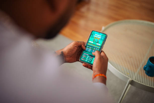 Keamanan Data dan Privasi Mengapa PANDAWA77 Menjadi Pilihan Utama Pemain Cerdas