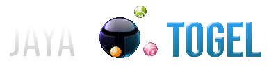 JAYATOGEL Login Guide for Secure Access to the Main Togel Platform