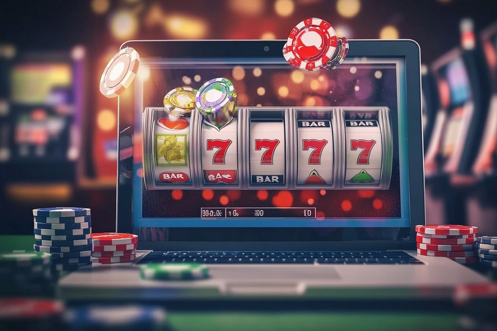 Menyoroti Fenomena Toto Macau dan Peran Krusial Data Result