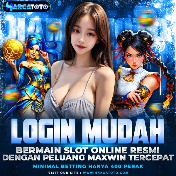 Hargatoto Tips And Best Practices For A Smooth Over And Procure Online Gambling Undergo