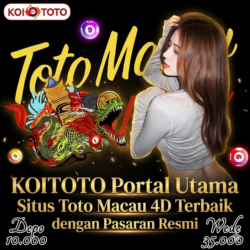 How Koitoto Delivers An Attractive Online Gaming Go Through Through Advanced Applied Science And Synergistic Weapons Platform Plan