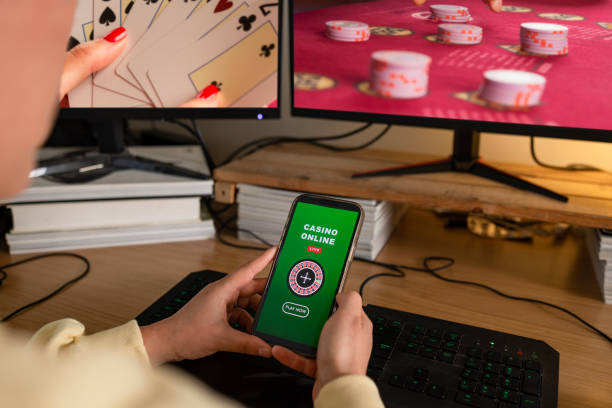 Dinamika Interaksi Pengguna dalam Ekosistem Permainan Digital JOS188