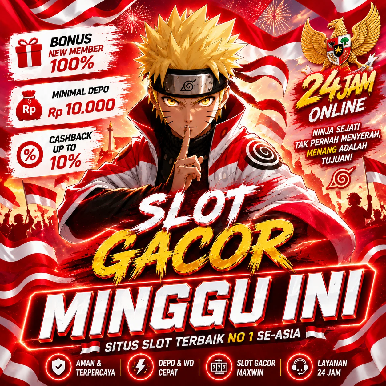 Online Gambling vs Traditional Casinos