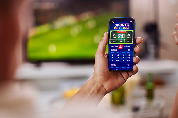 Keamanan Digital Mandiri Langkah Preventif untuk Menjaga Integritas Akun