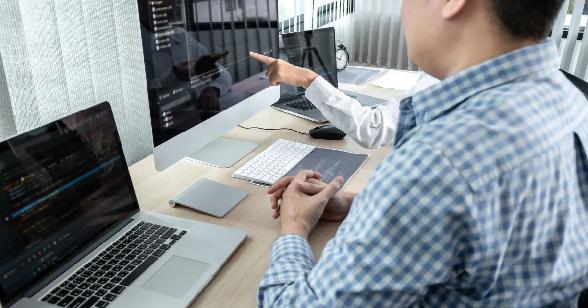 Why is email security awareness important?