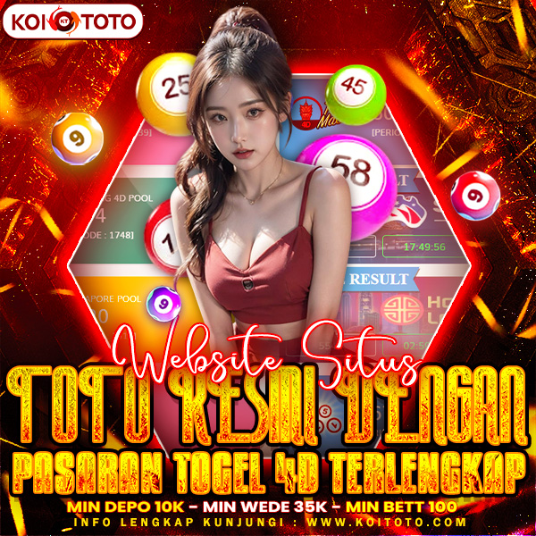 Koitoto Faq Steer: Answers To Common Questions About Use And Report Setup