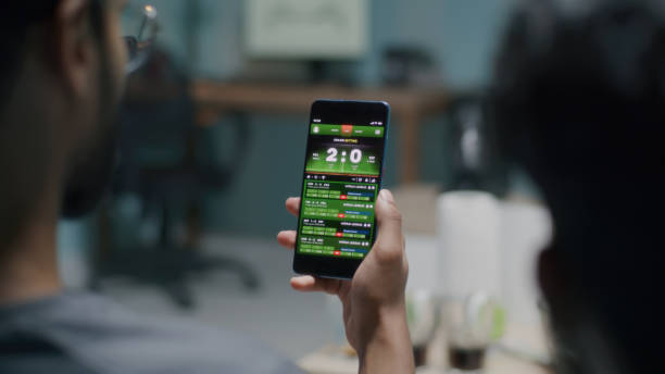 Tips Mengatasi Gangguan Koneksi Saat Akses Situs 77RP