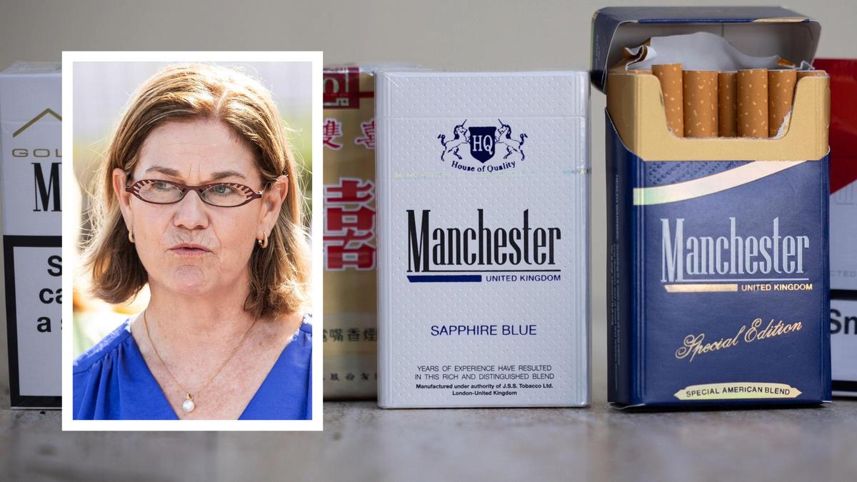 Australia’s Most Affordable Tobacco – Shop the Range Today