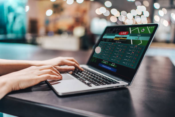 Menyelami Keunggulan Fitur Bonus Loyalitas Eksklusif GILA123