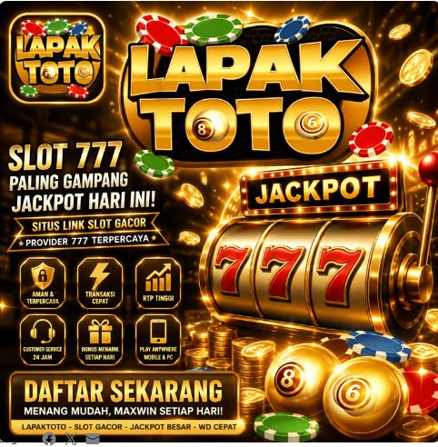 Tutorial Mudah Main Di Kasino Online Untuk Pengguna Baru