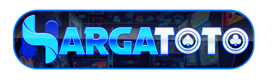 Hargatoto Toto Site Victorious Tips For New Players