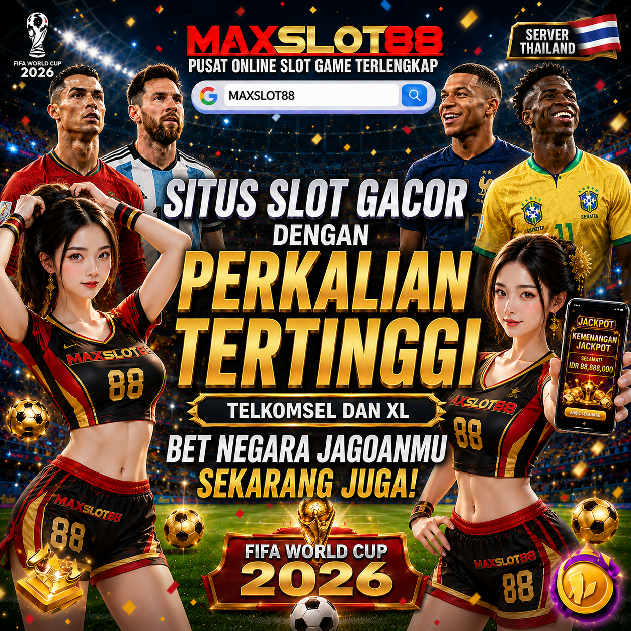 Online Slots as a Modern Form of Interactive Digital Entertainment