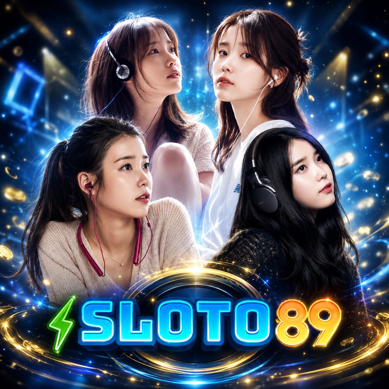 The Best Slot Games On Sloto89 You Must Try This Year
