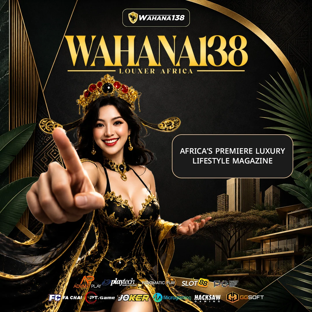 Wahana138 Weapons Platform Partitioning: Everything You Need To Know Before You Take Up Playing Online