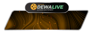Dewalive Offers Interactive Online Entertainment Through Modern Gaming Solutions